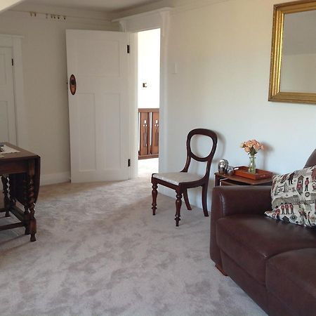 Bindaree Bed and Breakfast Geelong Esterno foto
